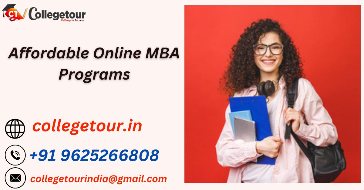 Sharda University Online Mcom Admission